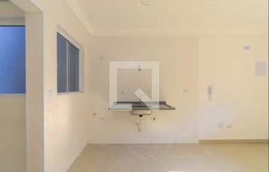 Imagem 7: Apartamento à Venda - Vila Prudente, 2 Quartos, 37 m2