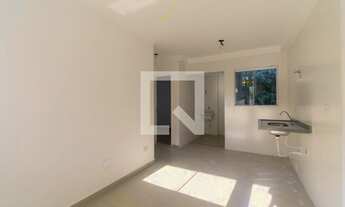 Imagem: Apartamento à Venda - Vila Prudente, 2