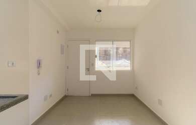 Imagem 4: Apartamento à Venda - Vila Prudente, 2 Quartos, 37 m2