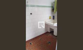 Imagem 2: Casa à Venda - Mooca, 3 Quartos, 248 m2