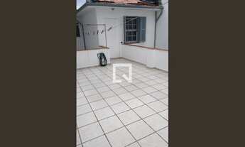 Imagem 5: Casa à Venda - Mooca, 3 Quartos, 248 m2