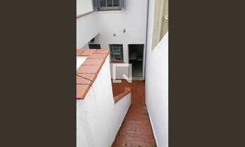 Imagem 7: Casa à Venda - Mooca, 3 Quartos, 248 m2