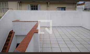 Imagem 4: Casa à Venda - Mooca, 3 Quartos, 248 m2