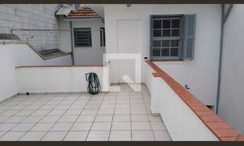 Imagem 3: Casa à Venda - Mooca, 3 Quartos, 248 m2