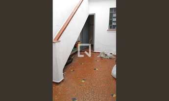 Imagem 6: Casa à Venda - Mooca, 3 Quartos, 248 m2