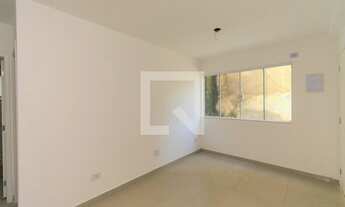 Imagem 3: Apartamento à Venda - Vila Prudente, 2 Quartos, 47 m2