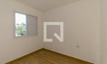 Imagem 5: Apartamento à Venda - Vila Prudente, 2 Quartos, 37 m2