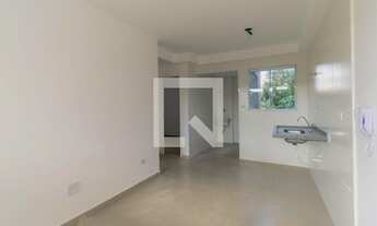 Imagem: Apartamento à Venda - Vila Prudente, 2