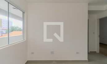 Imagem 4: Apartamento à Venda - Vila Prudente, 2 Quartos, 37 m2