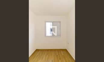 Imagem 6: Apartamento à Venda - Vila Prudente, 2 Quartos, 37 m2