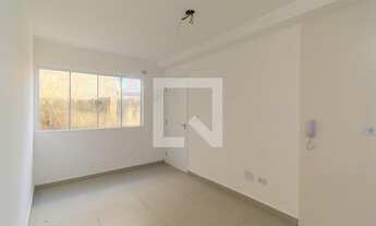 Imagem: Apartamento à Venda - Vila Prudente, 2