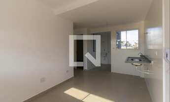 Imagem: Apartamento à Venda - Vila Prudente, 2