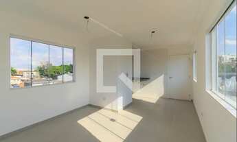 Imagem: Apartamento à Venda - Vila Prudente, 2