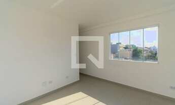 Imagem 7: Apartamento à Venda - Vila Prudente, 2 Quartos, 47 m2