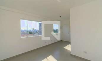 Imagem 5: Apartamento à Venda - Vila Prudente, 2 Quartos, 47 m2