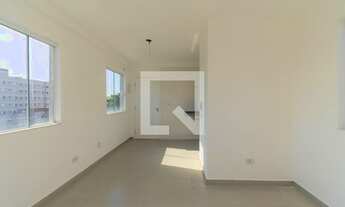 Imagem 4: Apartamento à Venda - Vila Prudente, 2 Quartos, 47 m2