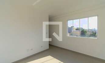 Imagem 6: Apartamento à Venda - Vila Prudente, 2 Quartos, 47 m2