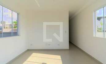 Imagem 6: Apartamento à Venda - Vila Prudente, 2 Quartos, 47 m2