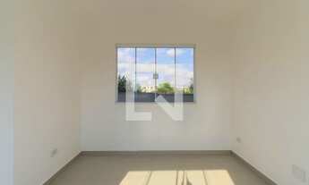 Imagem 7: Apartamento à Venda - Vila Prudente, 2 Quartos, 47 m2