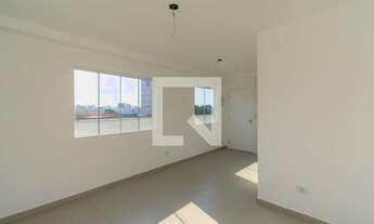 Imagem 4: Apartamento à Venda - Vila Prudente, 2 Quartos, 47 m2