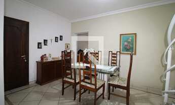 Imagem 7: Casa à Venda - Água Fria, 5 Quartos, 320 m2