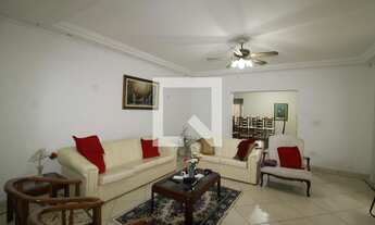 Imagem 2: Casa à Venda - Água Fria, 5 Quartos, 320 m2