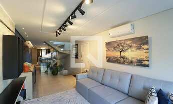 Imagem 4: Casa à Venda - Água Fria, 3 Quartos, 230 m2