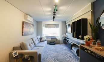 Imagem 7: Casa à Venda - Água Fria, 3 Quartos, 230 m2