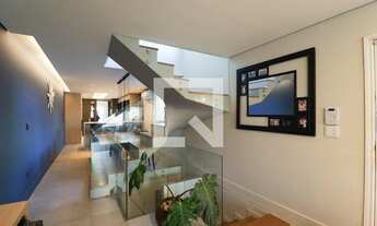 Imagem 6: Casa à Venda - Água Fria, 3 Quartos, 230 m2