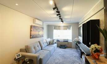 Imagem 3: Casa à Venda - Água Fria, 3 Quartos, 230 m2