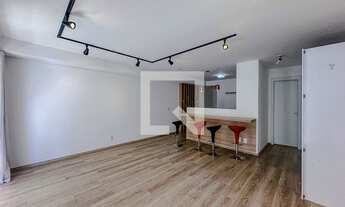 Imagem 4: Apartamento à Venda - Mooca, 1 Quarto, 51 m2