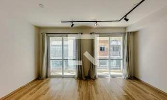 Imagem 5: Apartamento à Venda - Mooca, 1 Quarto, 51 m2