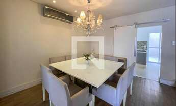 Imagem 7: Casa à Venda - Cambuci, 4 Quartos, 200 m2