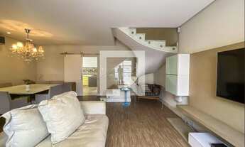 Imagem 5: Casa à Venda - Cambuci, 4 Quartos, 200 m2