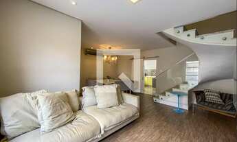 Imagem 6: Casa à Venda - Cambuci, 4 Quartos, 200 m2