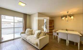 Imagem 2: Casa à Venda - Cambuci, 4 Quartos, 200 m2