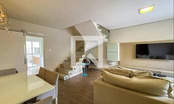 Imagem 1: Casa à Venda - Cambuci, 4 Quartos, 200 m2