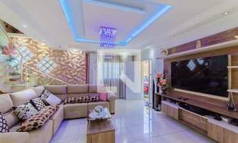 Imagem 3: Casa à Venda - Cambuci, 4 Quartos, 192 m2