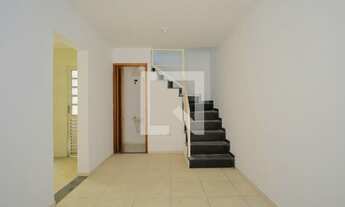 Imagem: Casa à Venda - Ponte Rasa, 2 Quartos, 70