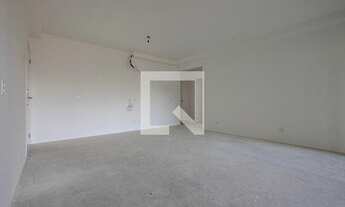 Imagem 4: Apartamento à Venda - Sumaré, 3 Quartos, 112 m2