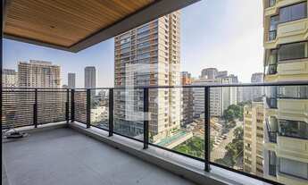 Imagem 7: Apartamento à Venda - Sumaré, 3 Quartos, 112 m2