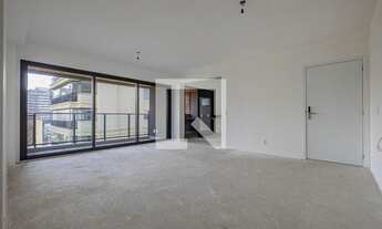 Imagem: Apartamento à Venda - Sumaré, 3 Quartos