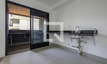 Imagem 6: Apartamento à Venda - Sumaré, 3 Quartos, 112 m2