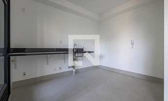 Imagem 5: Apartamento à Venda - Sumaré, 3 Quartos, 112 m2