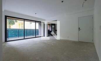 Imagem: Apartamento à Venda - Sumaré, 3 Quartos