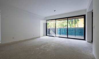 Imagem 2: Apartamento à Venda - Sumaré, 3 Quartos, 112 m2