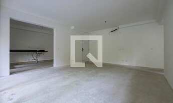 Imagem 3: Apartamento à Venda - Sumaré, 3 Quartos, 112 m2