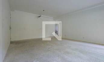 Imagem 4: Apartamento à Venda - Sumaré, 3 Quartos, 112 m2