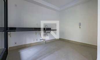 Imagem 5: Apartamento à Venda - Sumaré, 3 Quartos, 112 m2