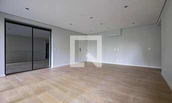 Imagem 3: Apartamento à Venda - Sumaré, 3 Quartos, 112 m2